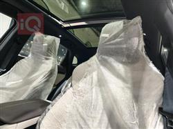 بي واي دي سونغ بلس